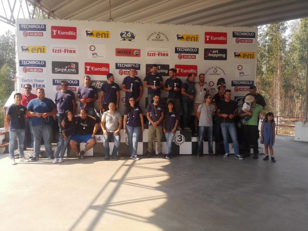 Clube Roda Livre23