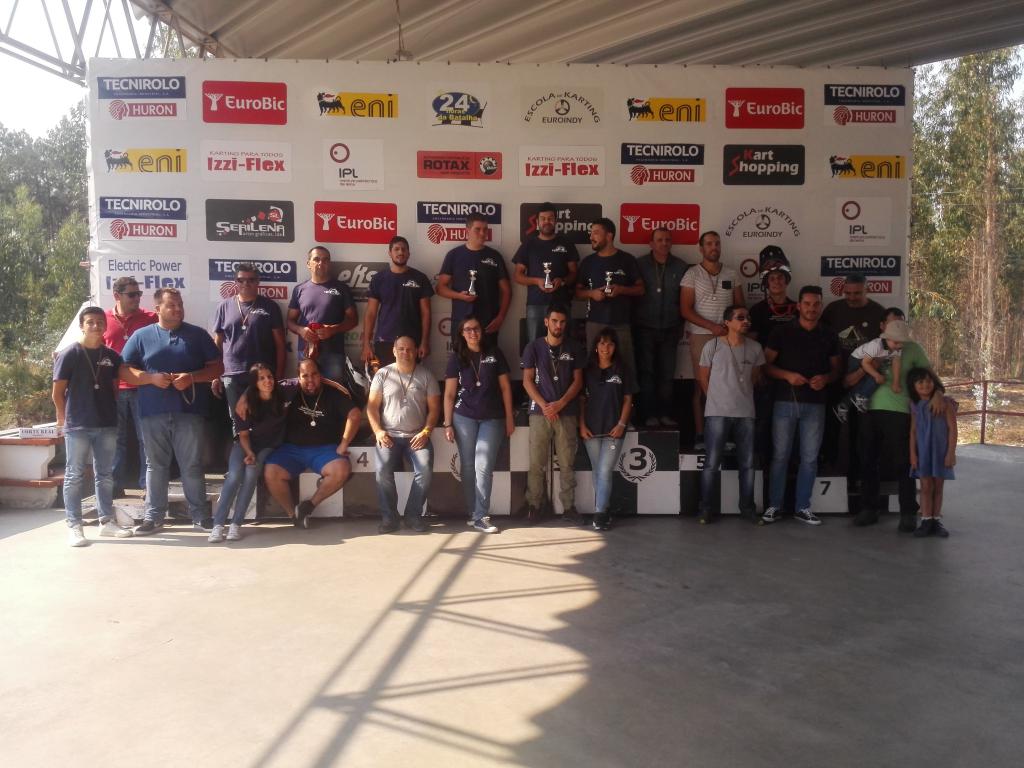 Clube Roda Livre24