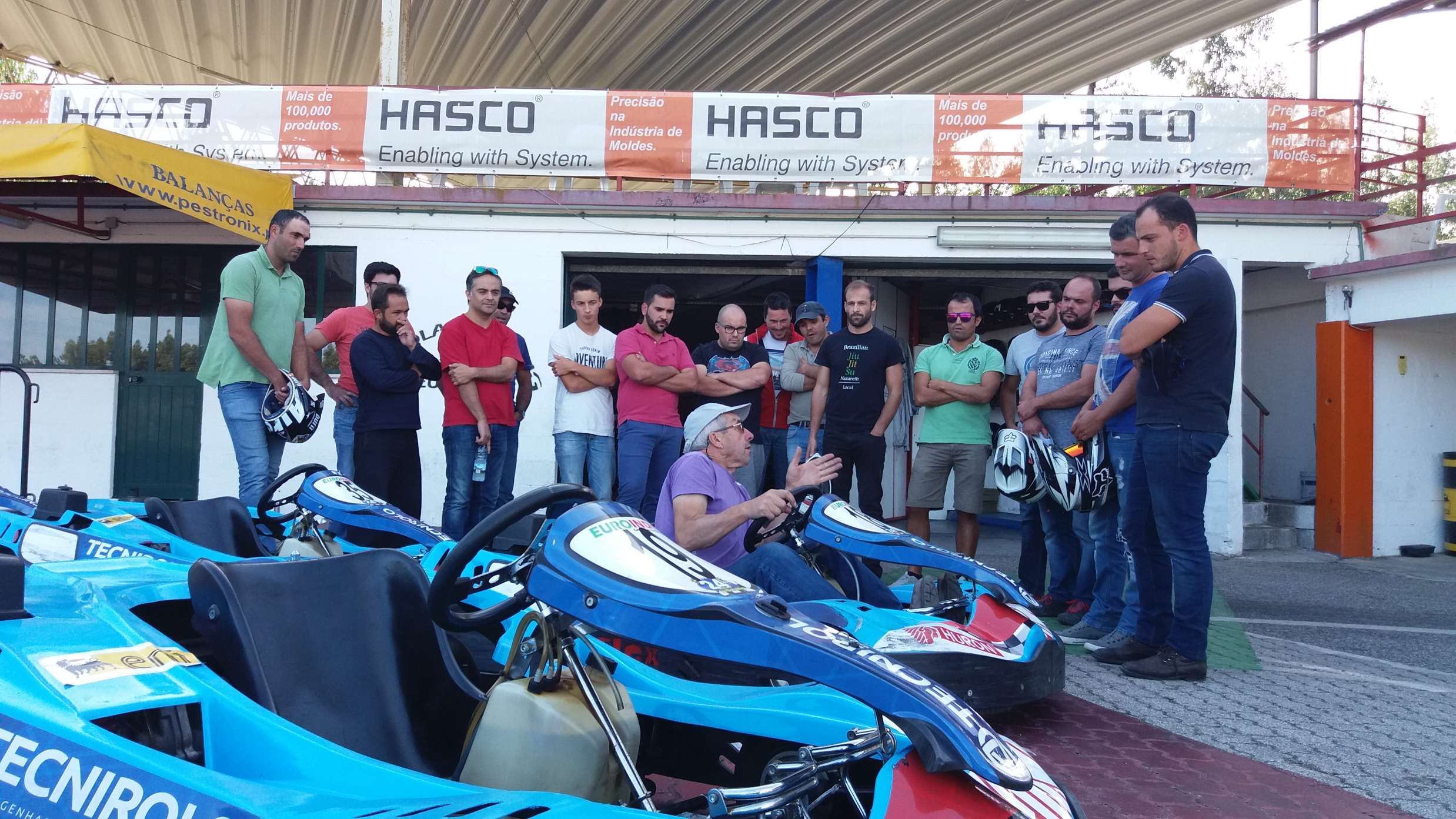 GP Cristiano Ribeiro4