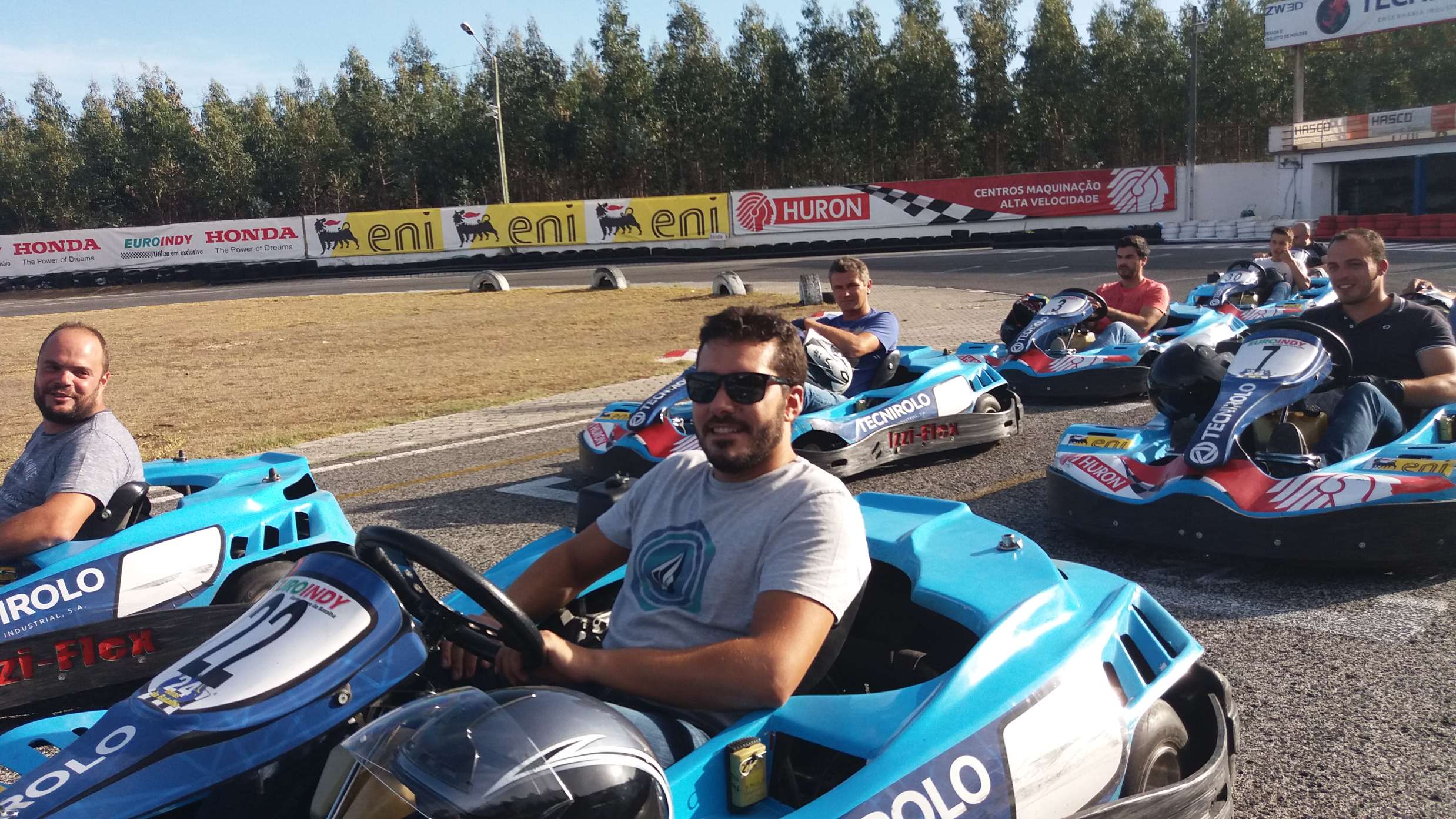 GP Cristiano Ribeiro16