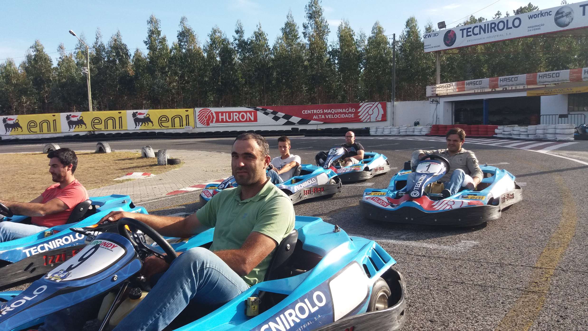 GP Cristiano Ribeiro20