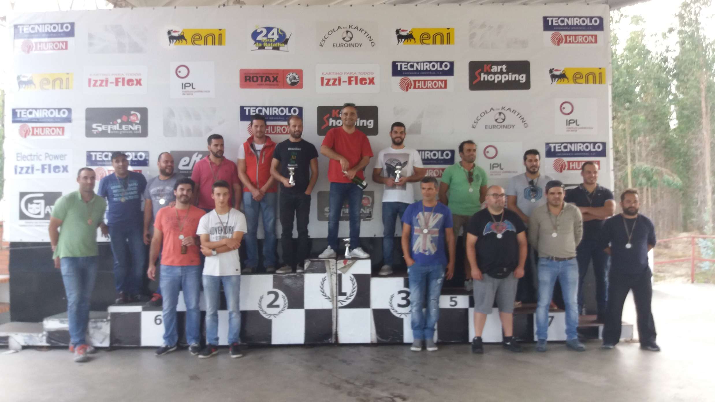 GP Cristiano Ribeiro25