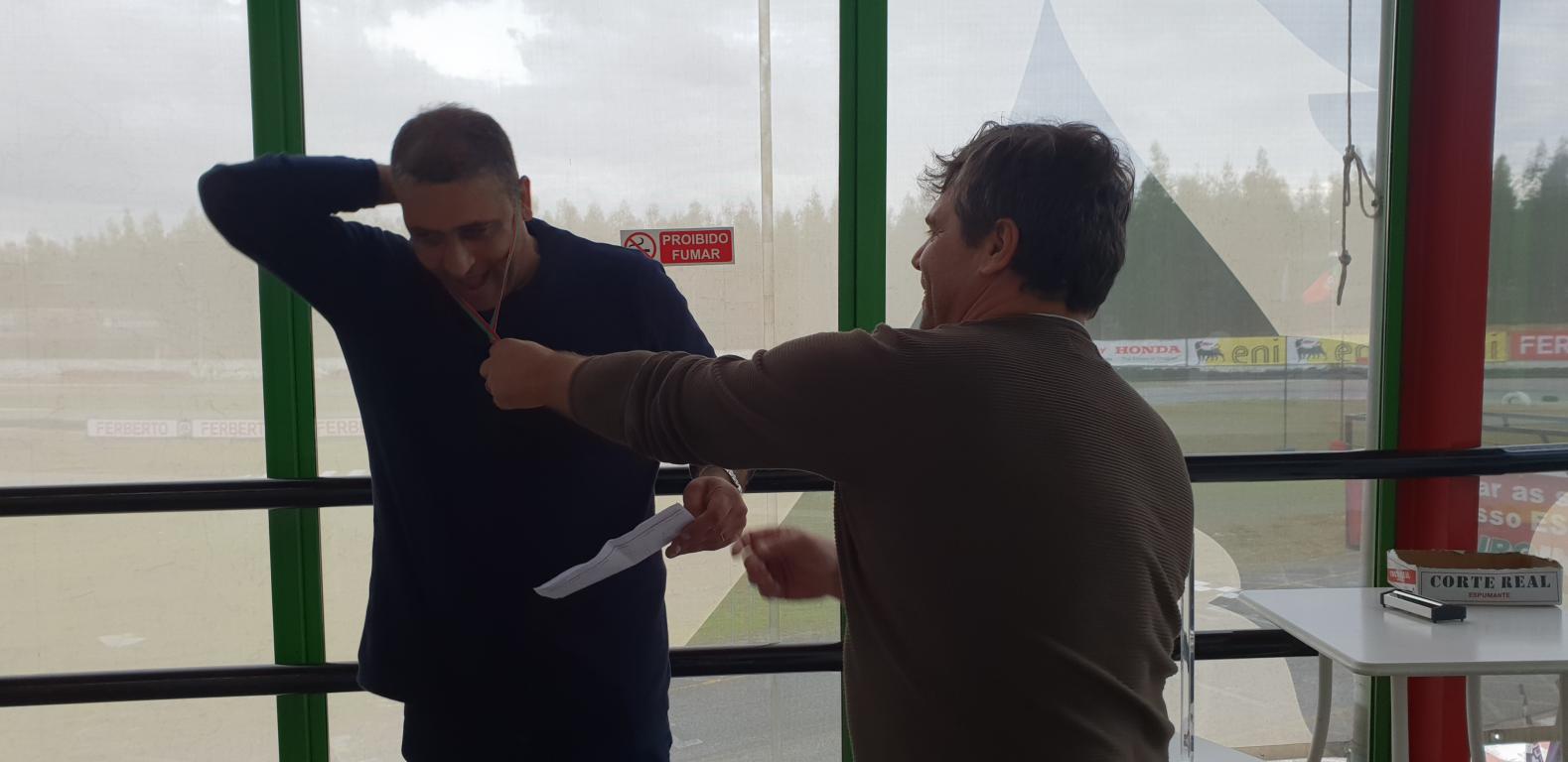 Natal Matchmore27