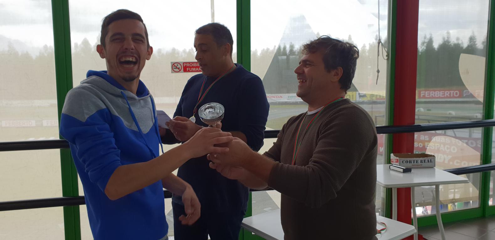 Natal Matchmore39