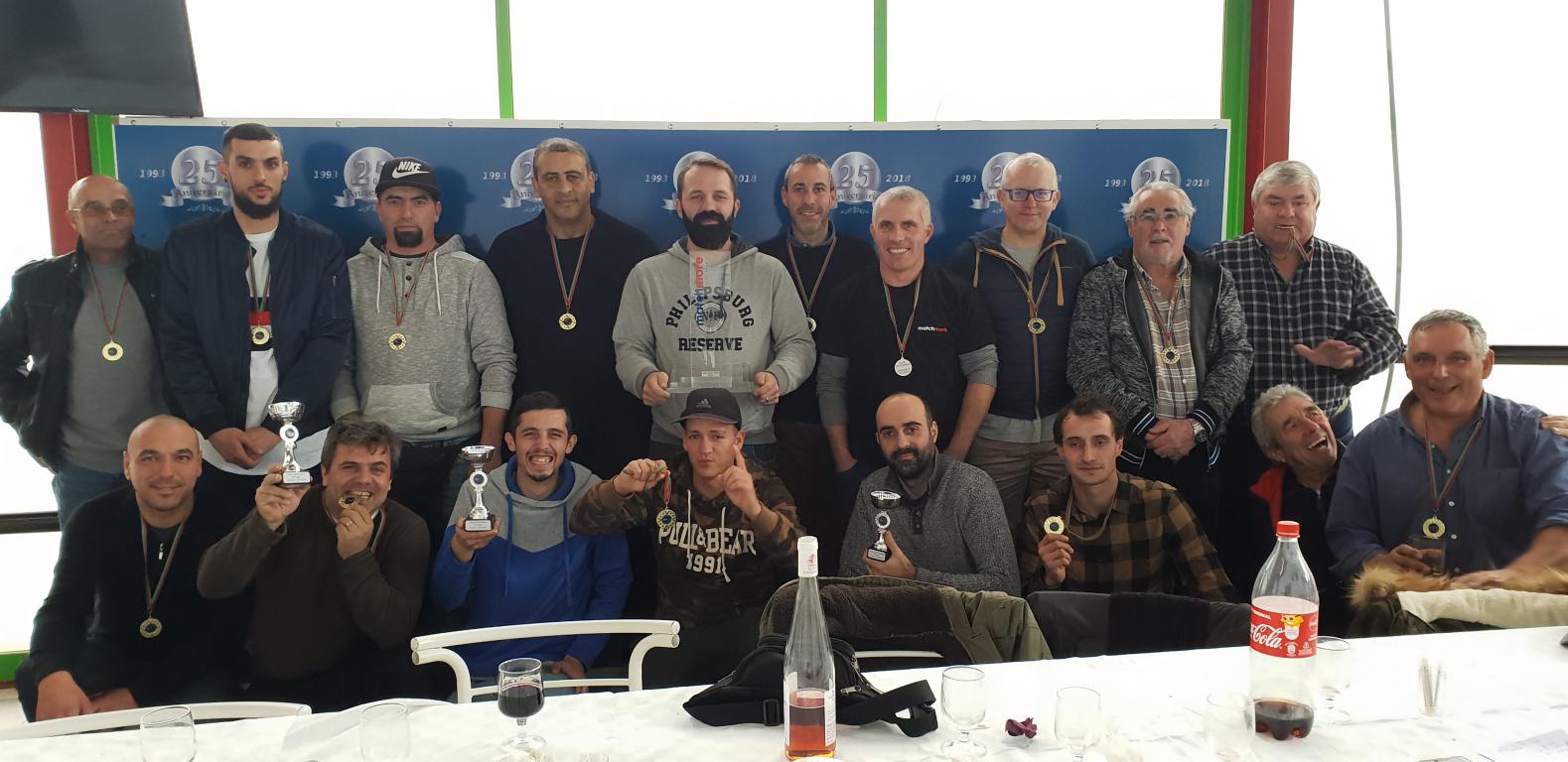Natal Matchmore60
