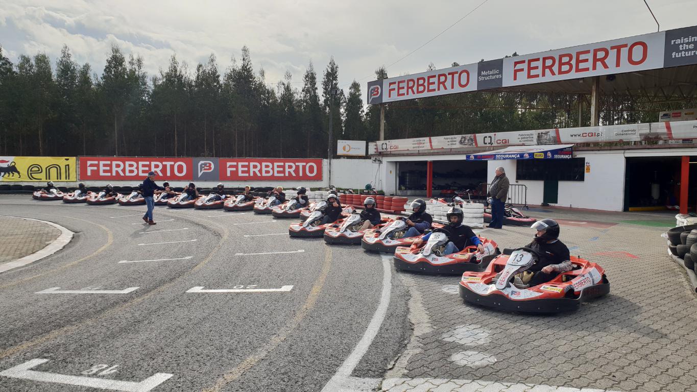 Natal Matchmore75