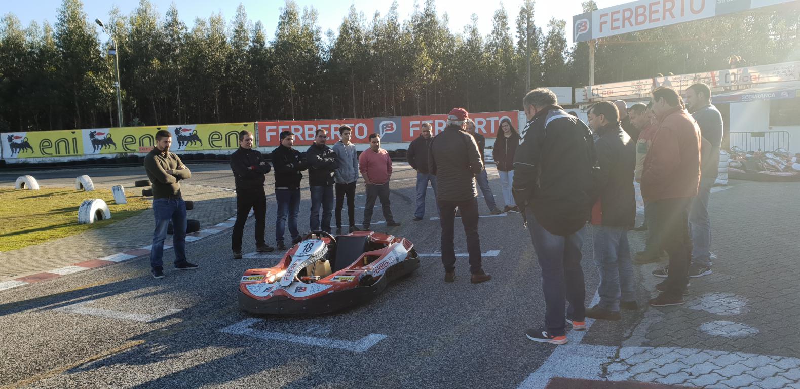 Transtomas0