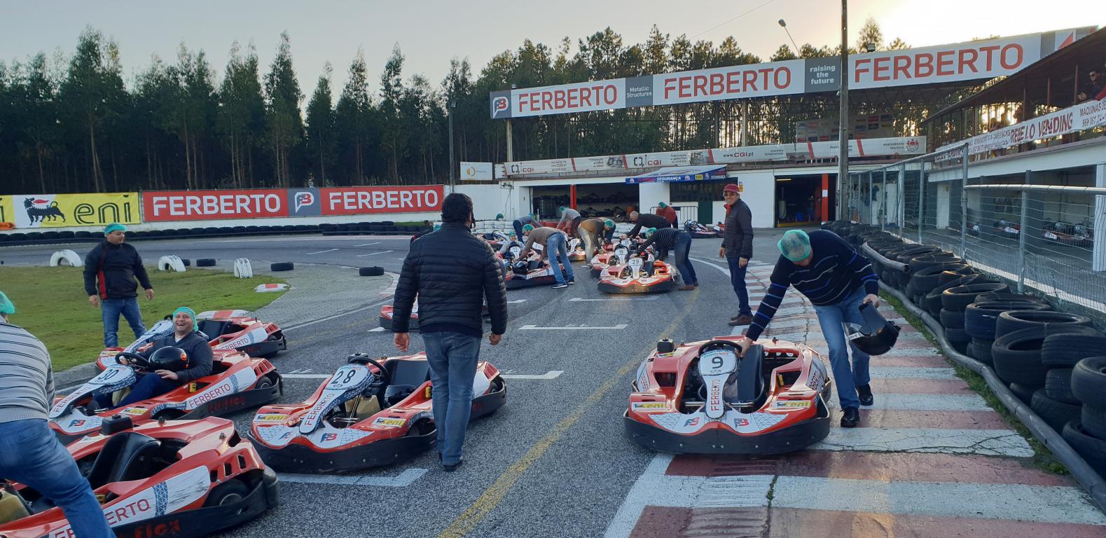 Transtomas6