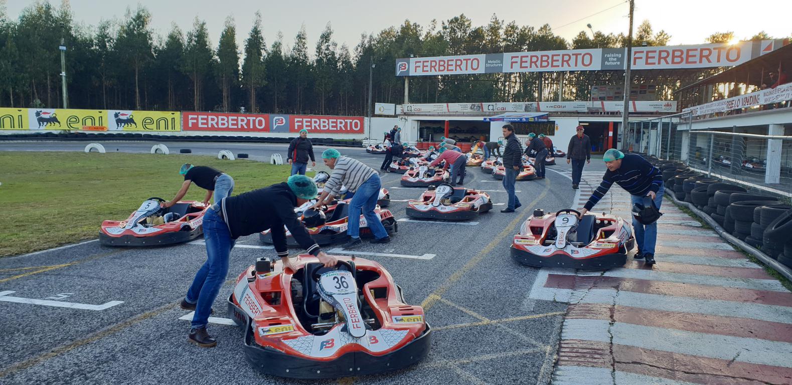 Transtomas7