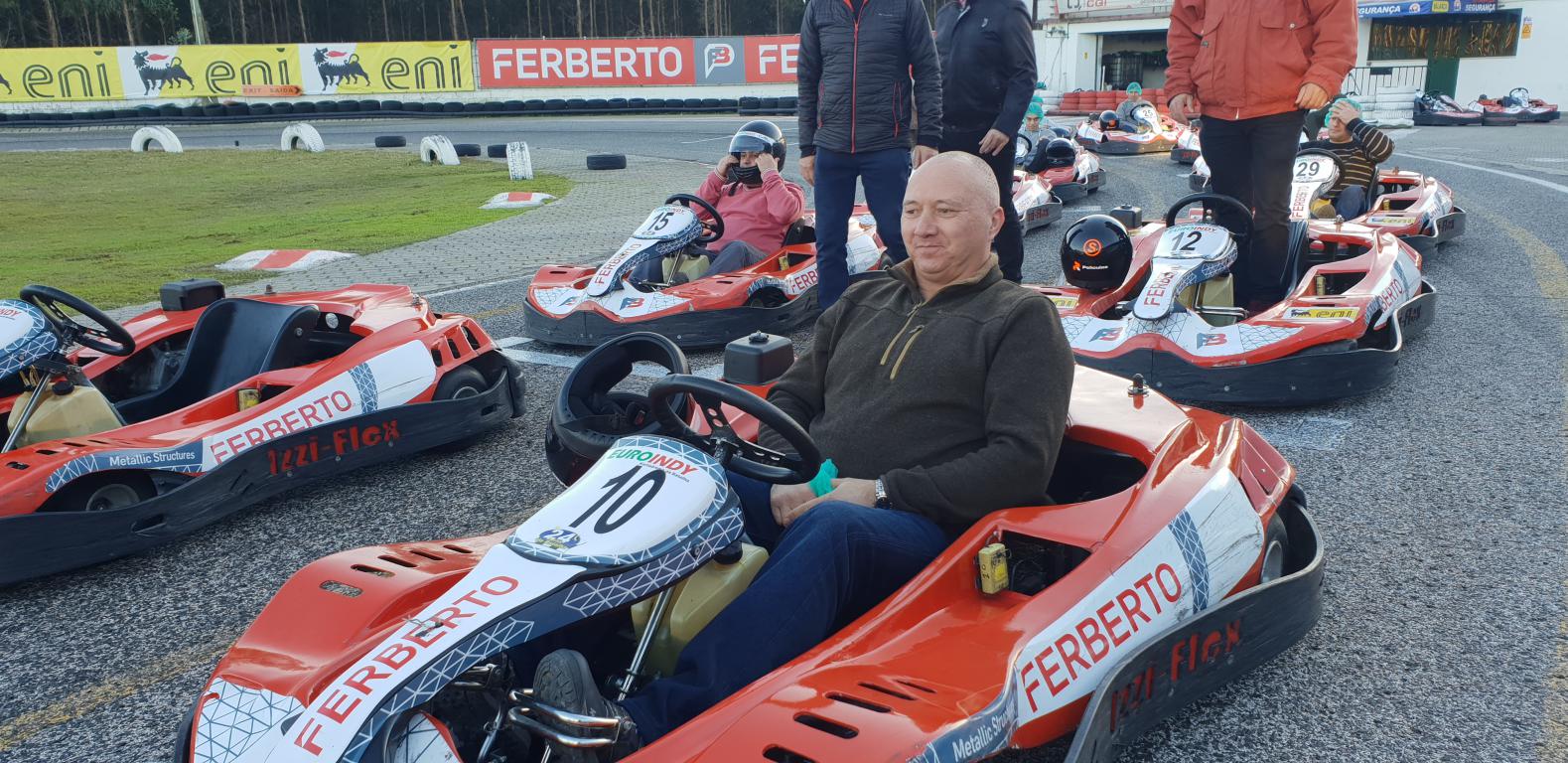 Transtomas19