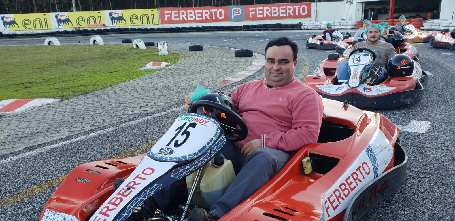 Transtomas21