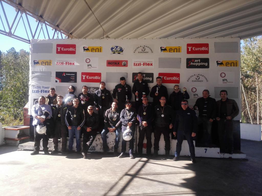 BMW 160027