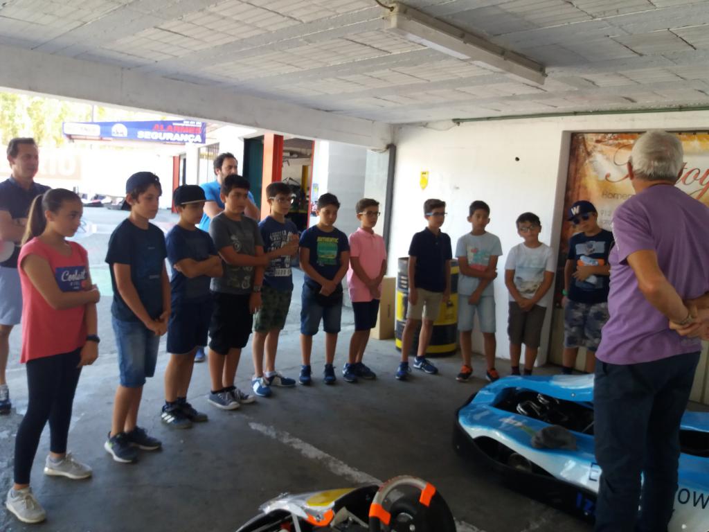 Aniversário do Afonso0
