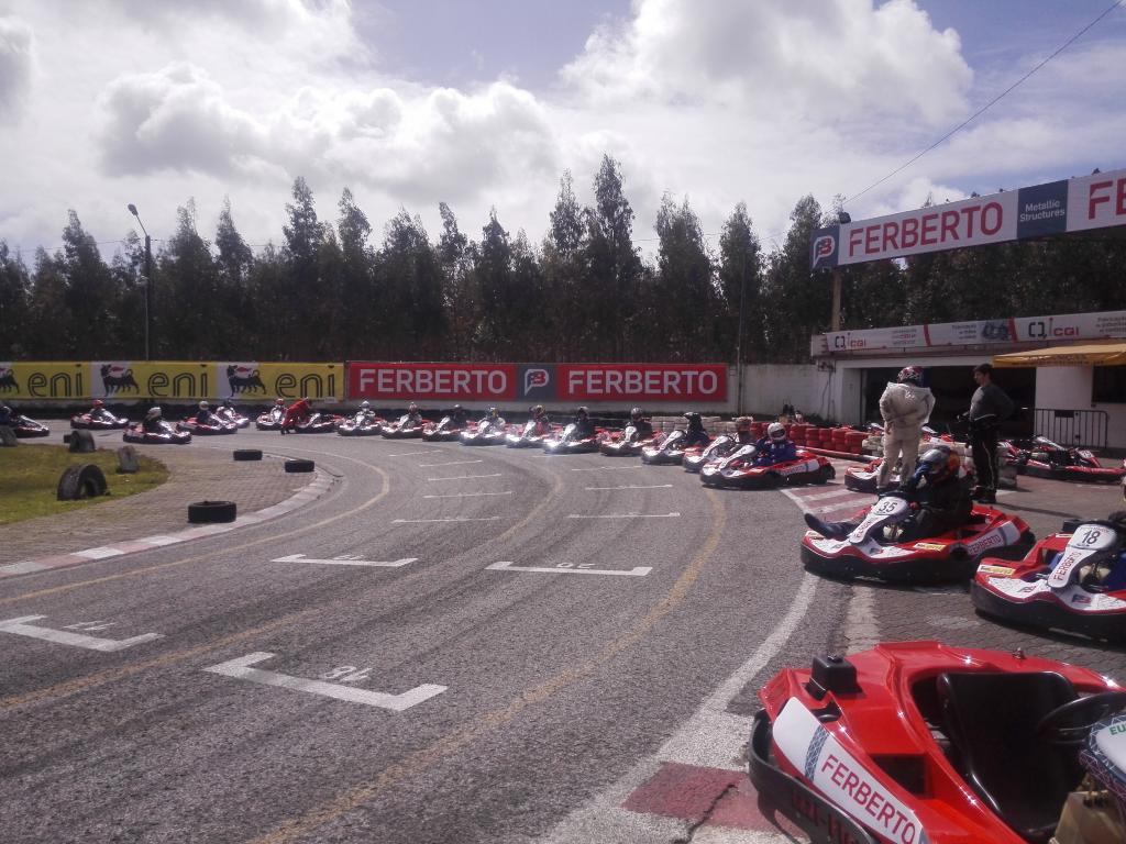 Troféu Cágado3
