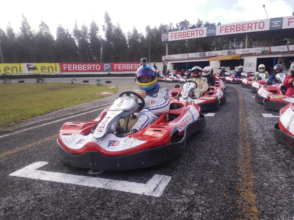 Troféu Cágado14