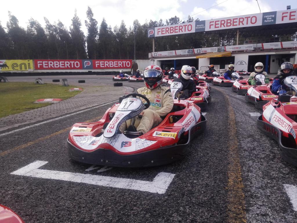Troféu Cágado16