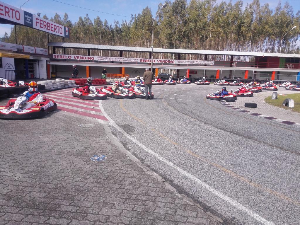 Troféu Cágado32