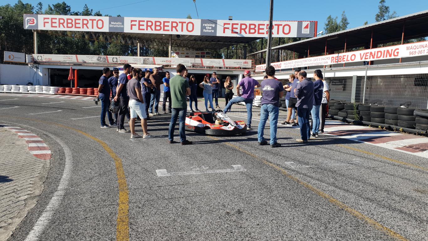 4º GP Clube Roda Livre1