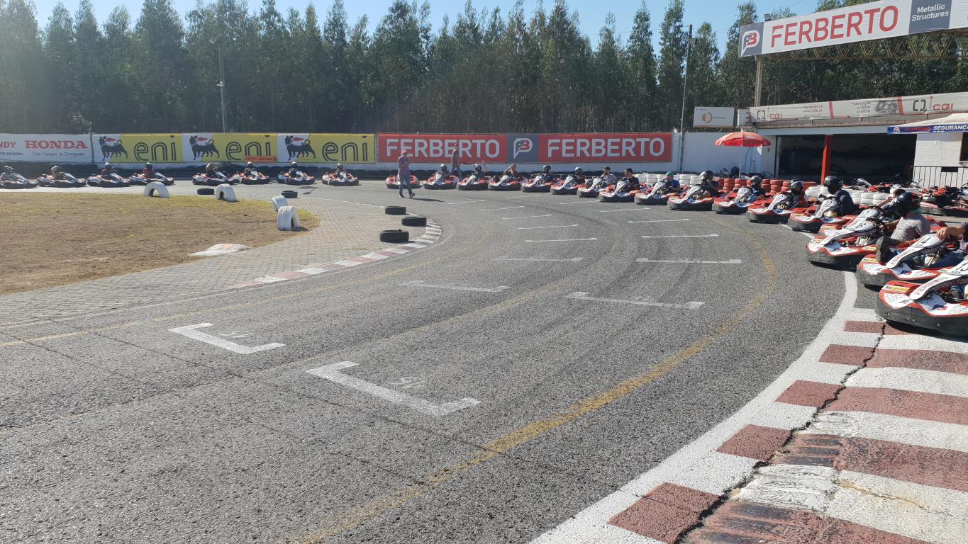4º GP Clube Roda Livre5