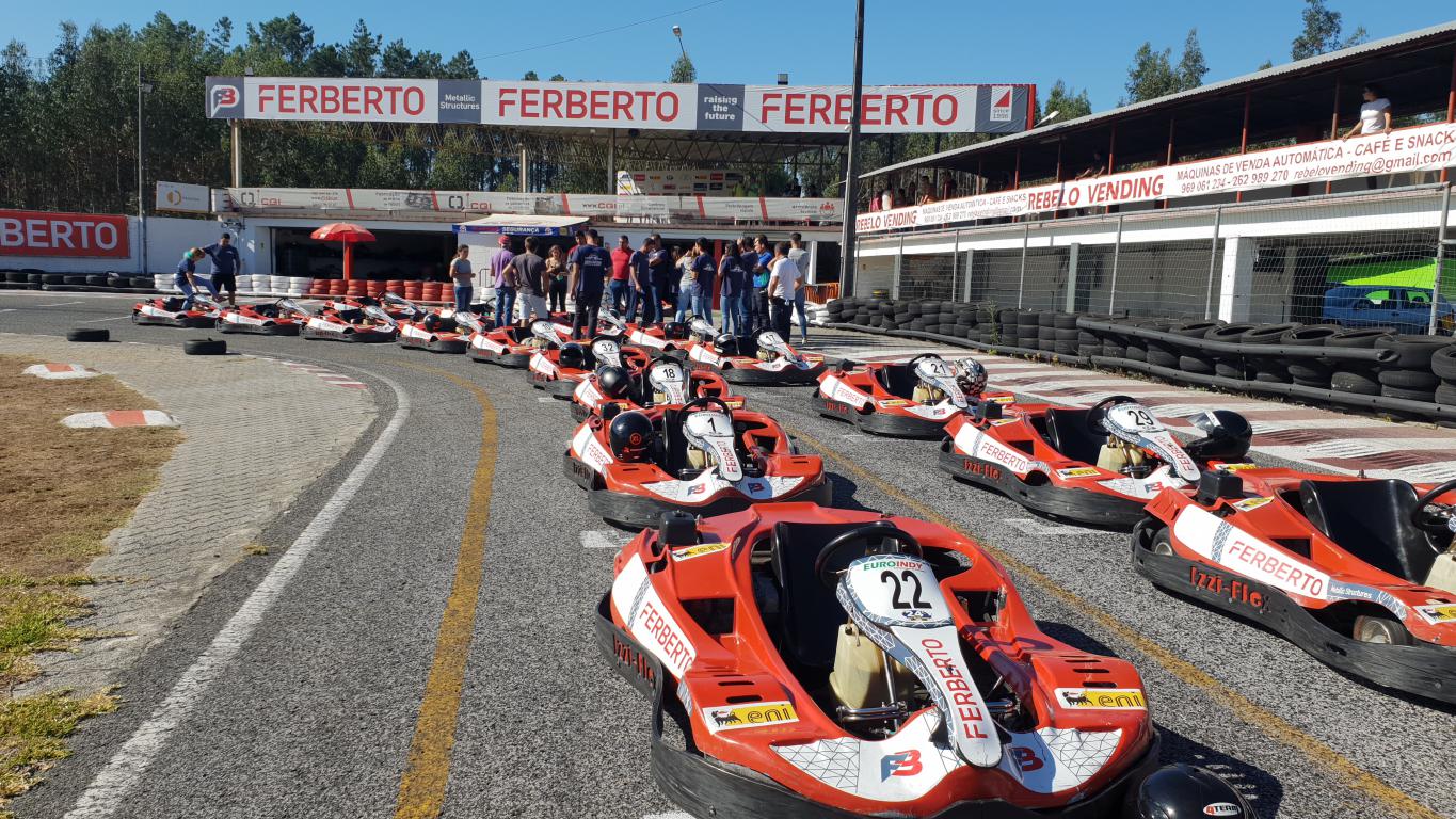 4º GP Clube Roda Livre7