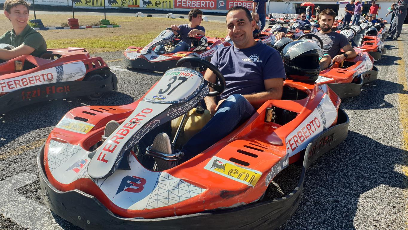 4º GP Clube Roda Livre10
