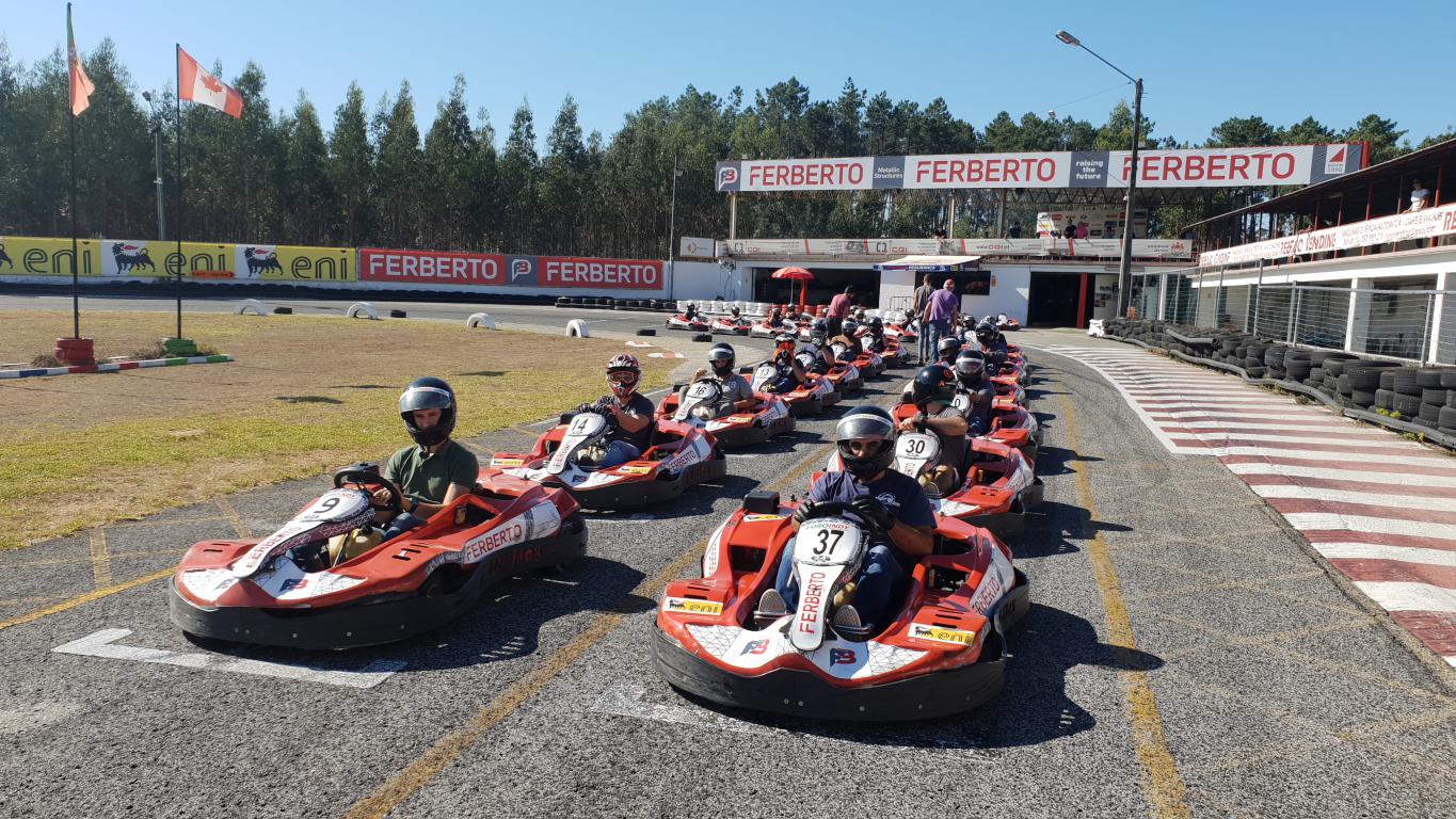 4º GP Clube Roda Livre34