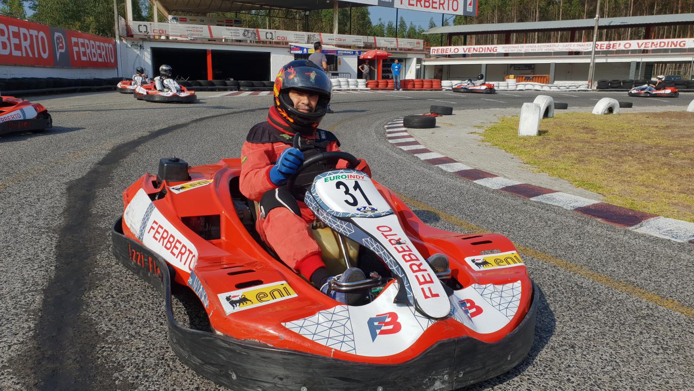 Troféu CÀGADO21