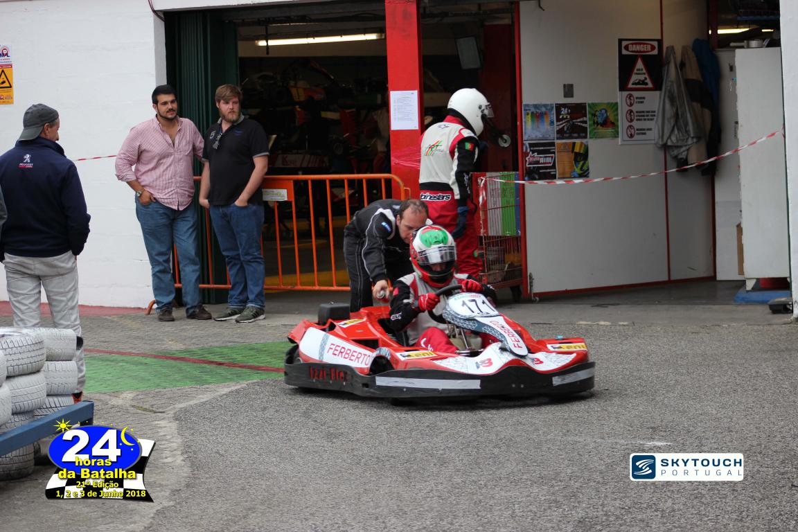 24 Horas da Batalha 2018 - Pilotos e Assistentes23