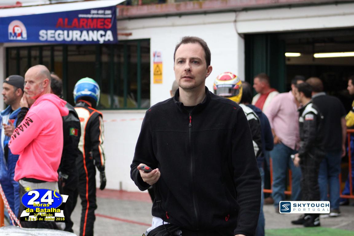 24 Horas da Batalha 2018 - Pilotos e Assistentes40