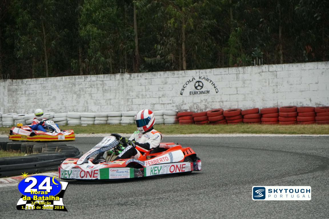 24 Horas da Batalha 2018 - Tarde15