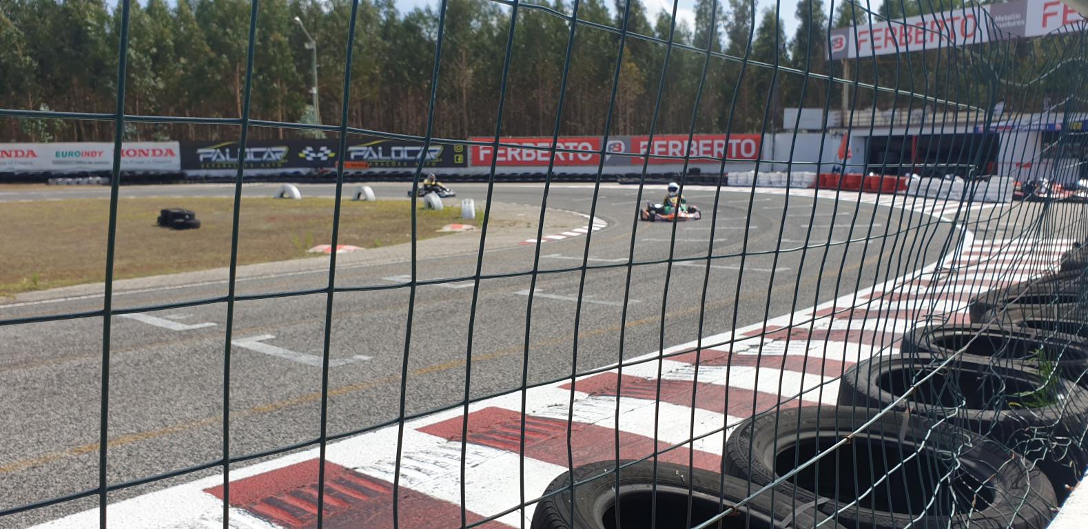 26º Aniversário Euroindy - Fotos e resultados28