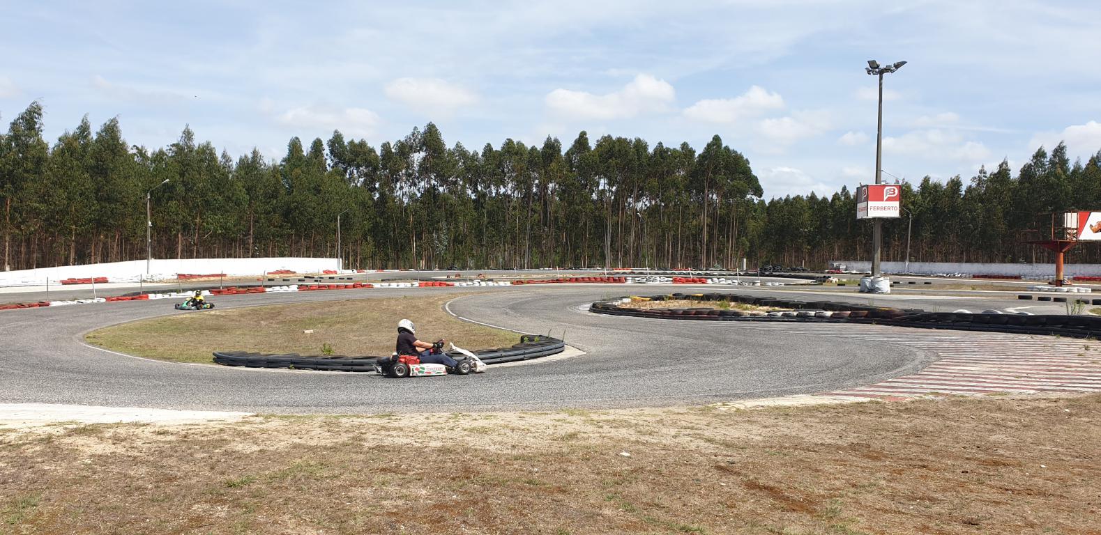 26º Aniversário Euroindy - Fotos e resultados37
