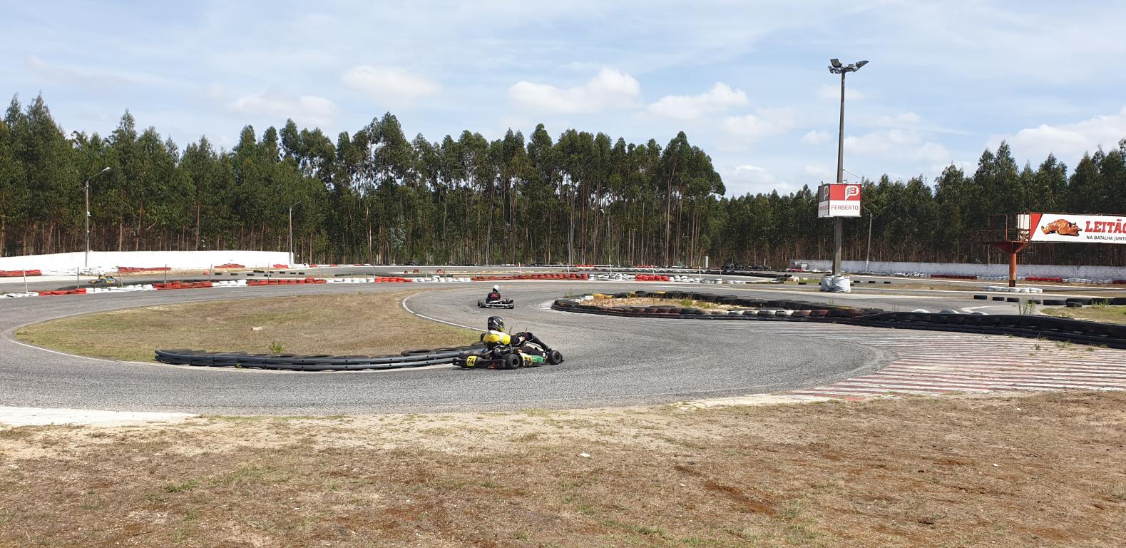 26º Aniversário Euroindy - Fotos e resultados38