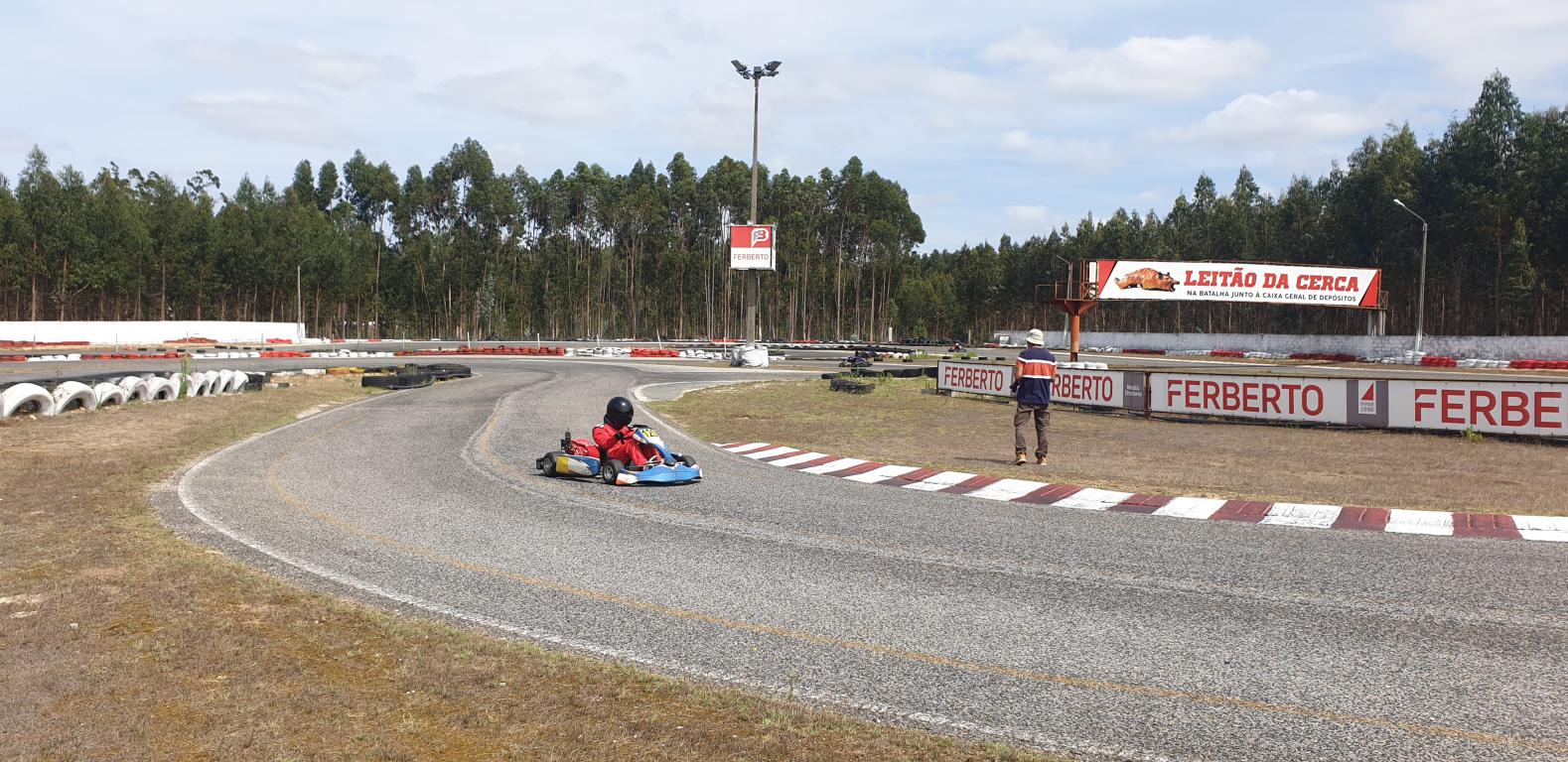 26º Aniversário Euroindy - Fotos e resultados49