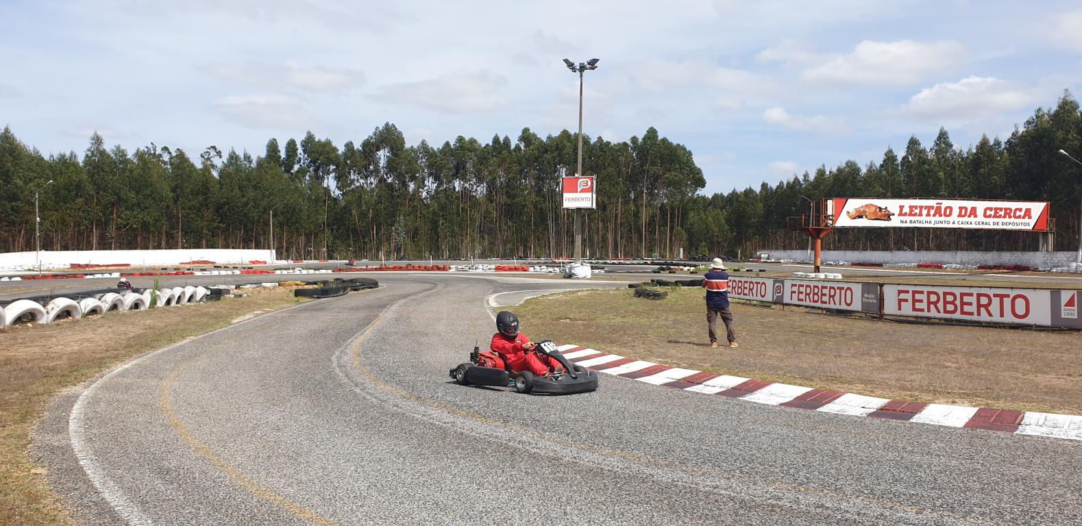 26º Aniversário Euroindy - Fotos e resultados51