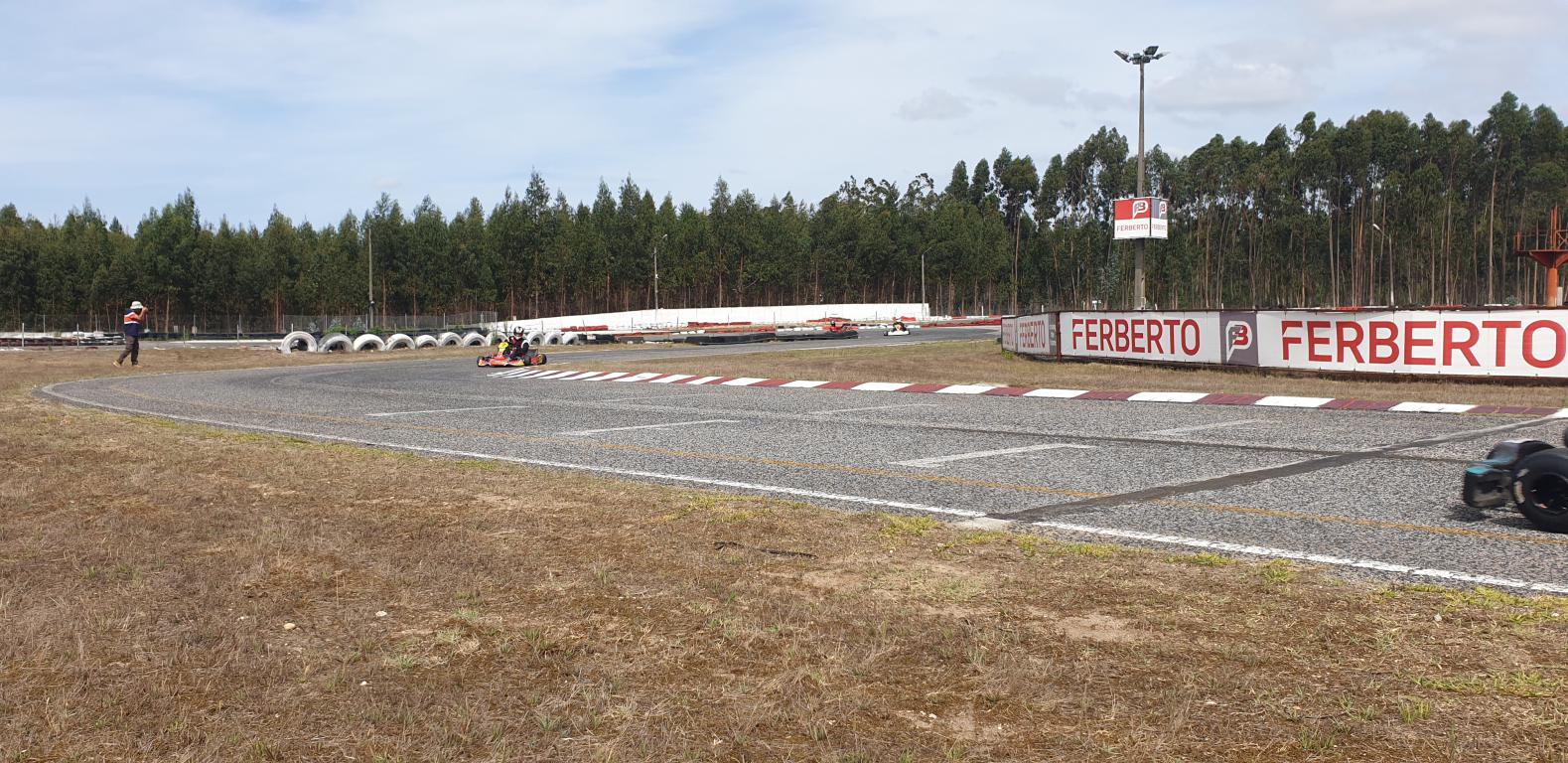 26º Aniversário Euroindy - Fotos e resultados56