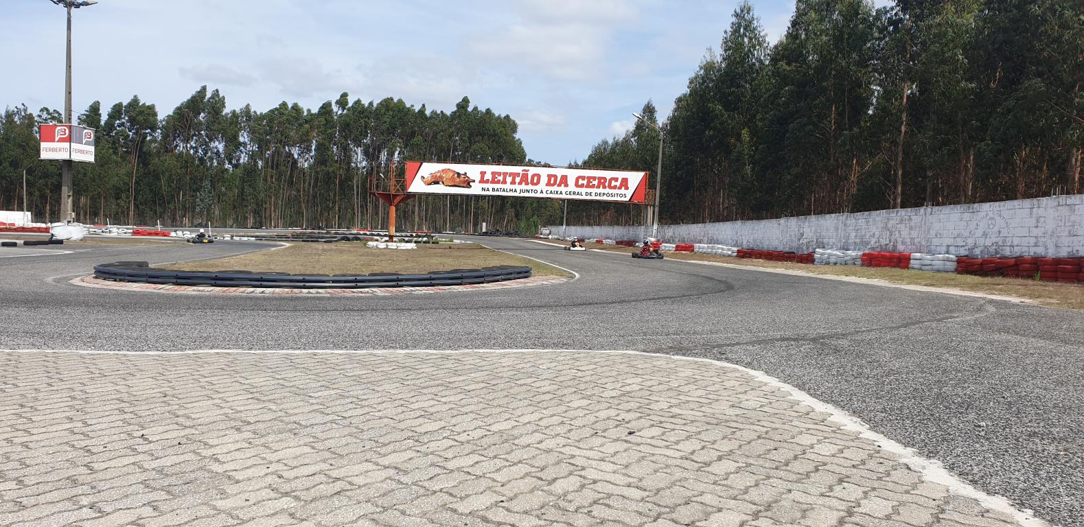 26º Aniversário Euroindy - Fotos e resultados69