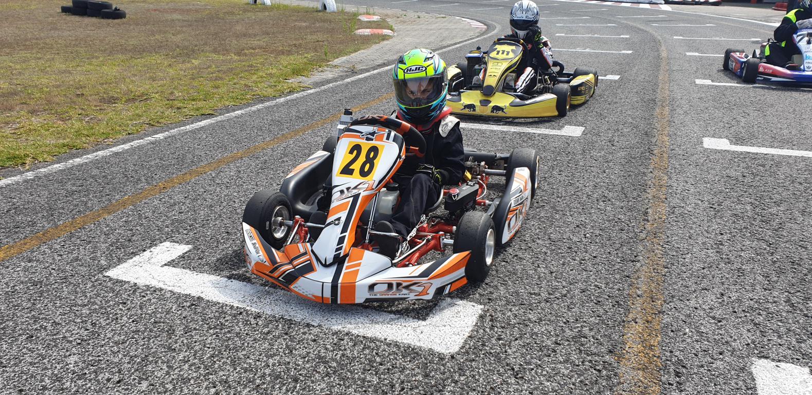 26º Aniversário Euroindy - Fotos e resultados77