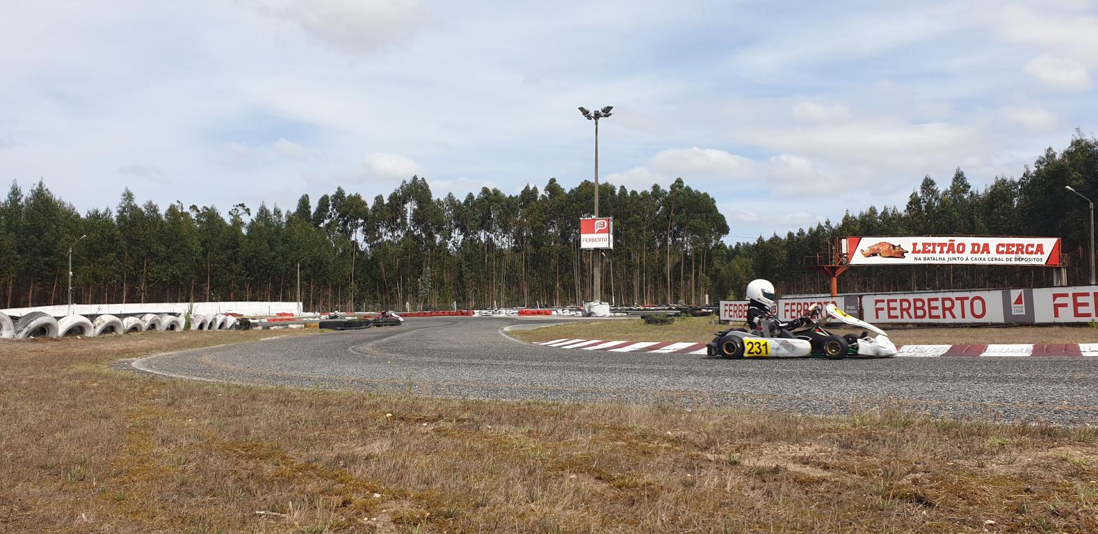 26º Aniversário Euroindy - Fotos e resultados82