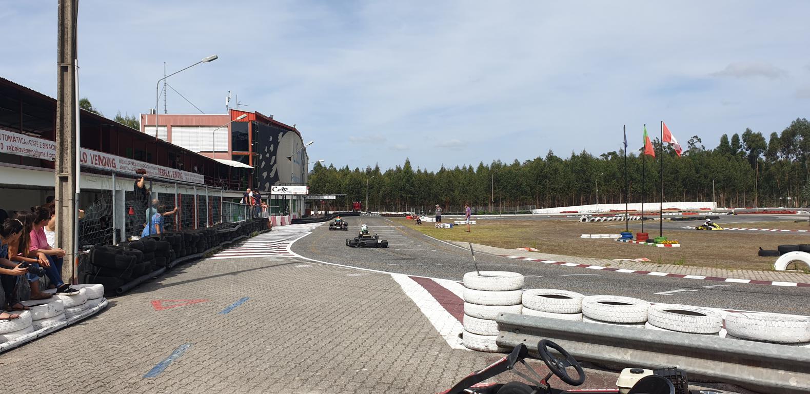 26º Aniversário Euroindy - Fotos e resultados105