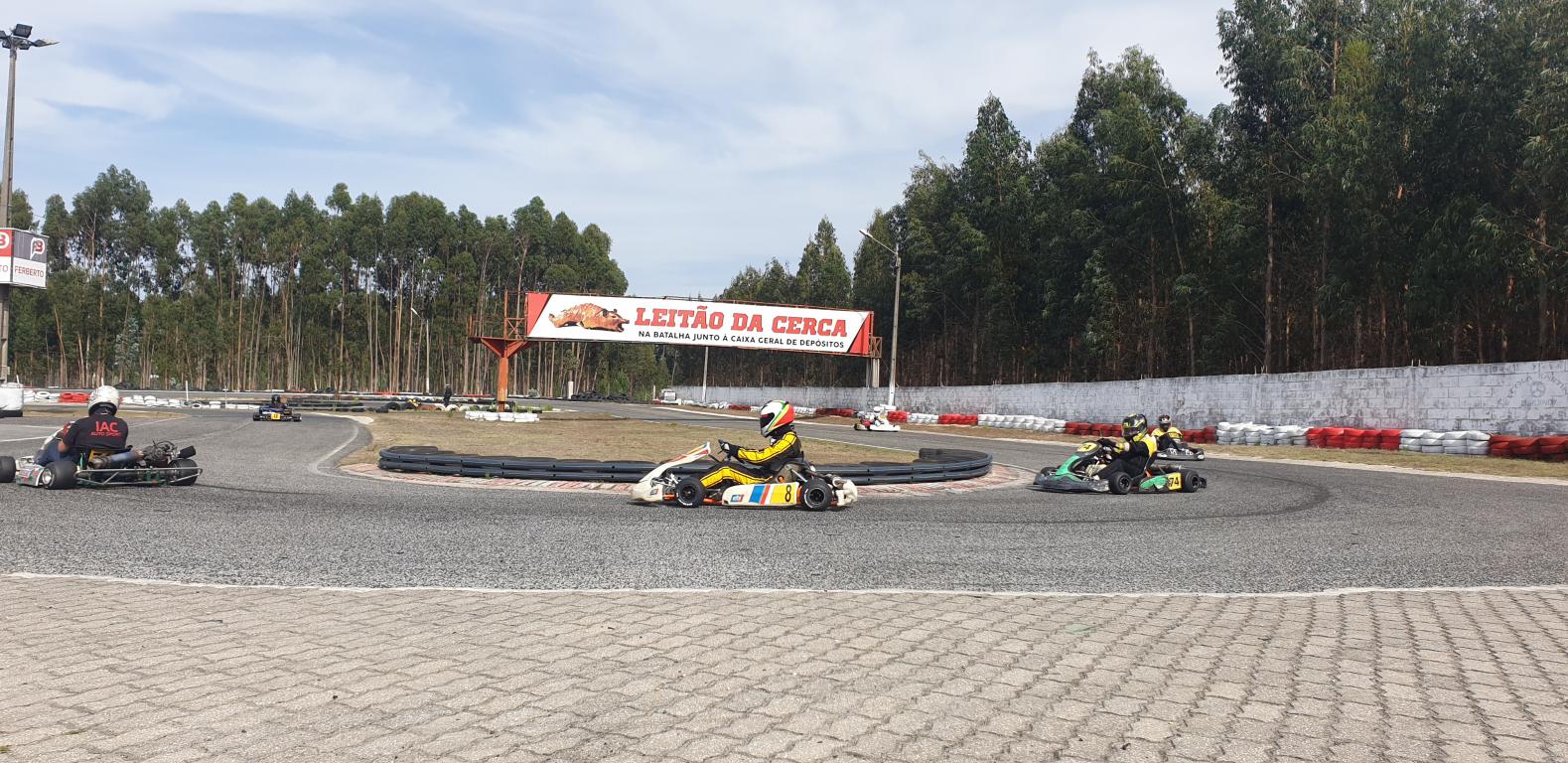 26º Aniversário Euroindy - Fotos e resultados146