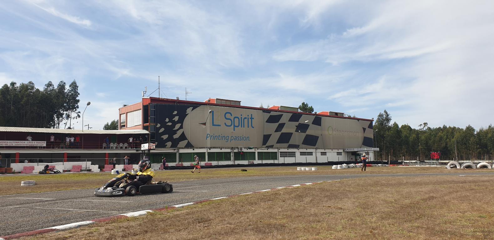 26º Aniversário Euroindy - Fotos e resultados150