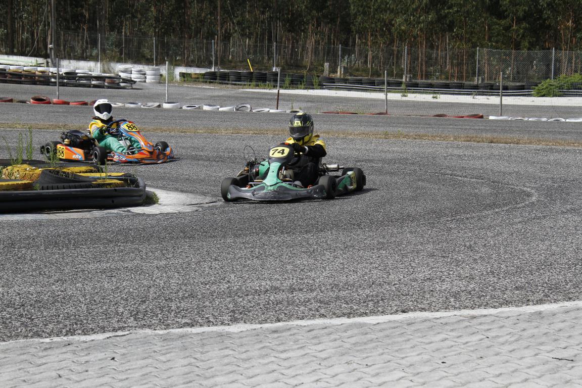 26º Aniversário Euroindy - Fotos by Edgar70