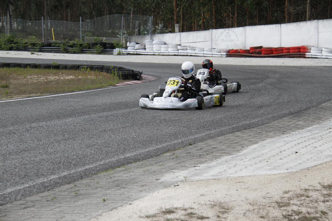 26º Aniversário Euroindy - Fotos by Edgar137