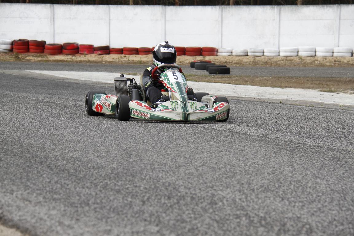 26º Aniversário Euroindy - Fotos by Edgar157