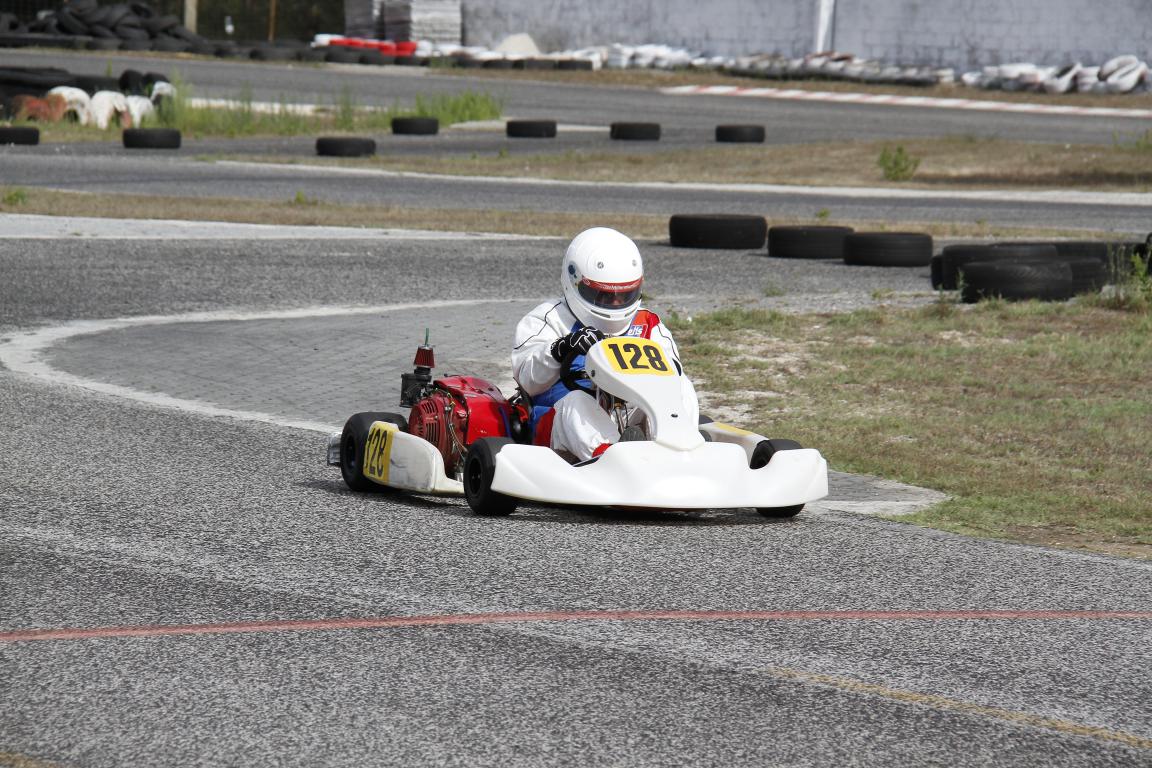26º Aniversário Euroindy - Fotos by Edgar192