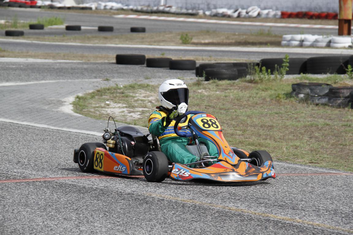 26º Aniversário Euroindy - Fotos by Edgar196
