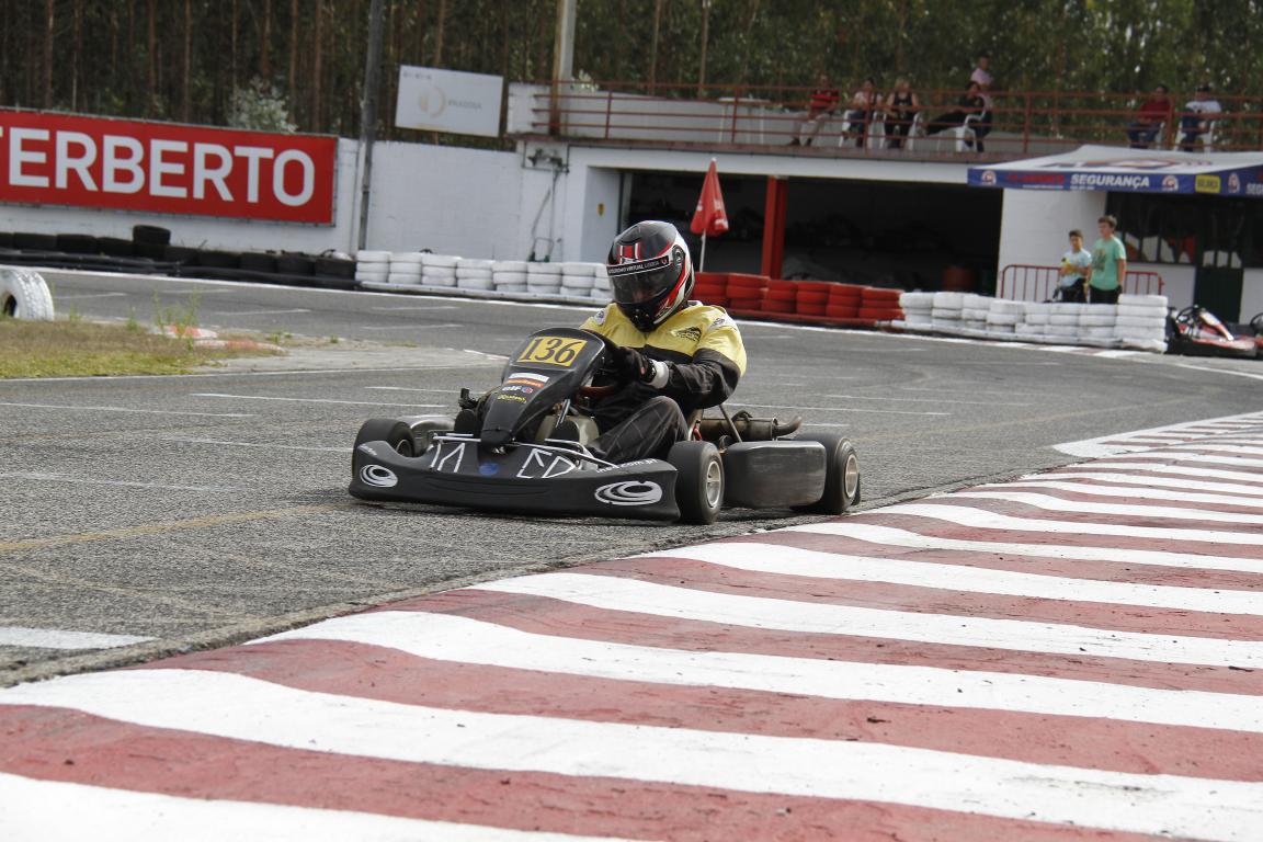 26º Aniversário Euroindy - Fotos by Edgar213