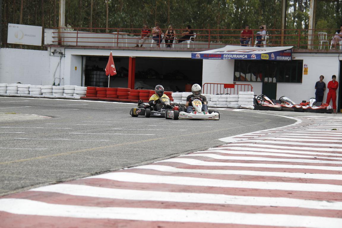 26º Aniversário Euroindy - Fotos by Edgar219