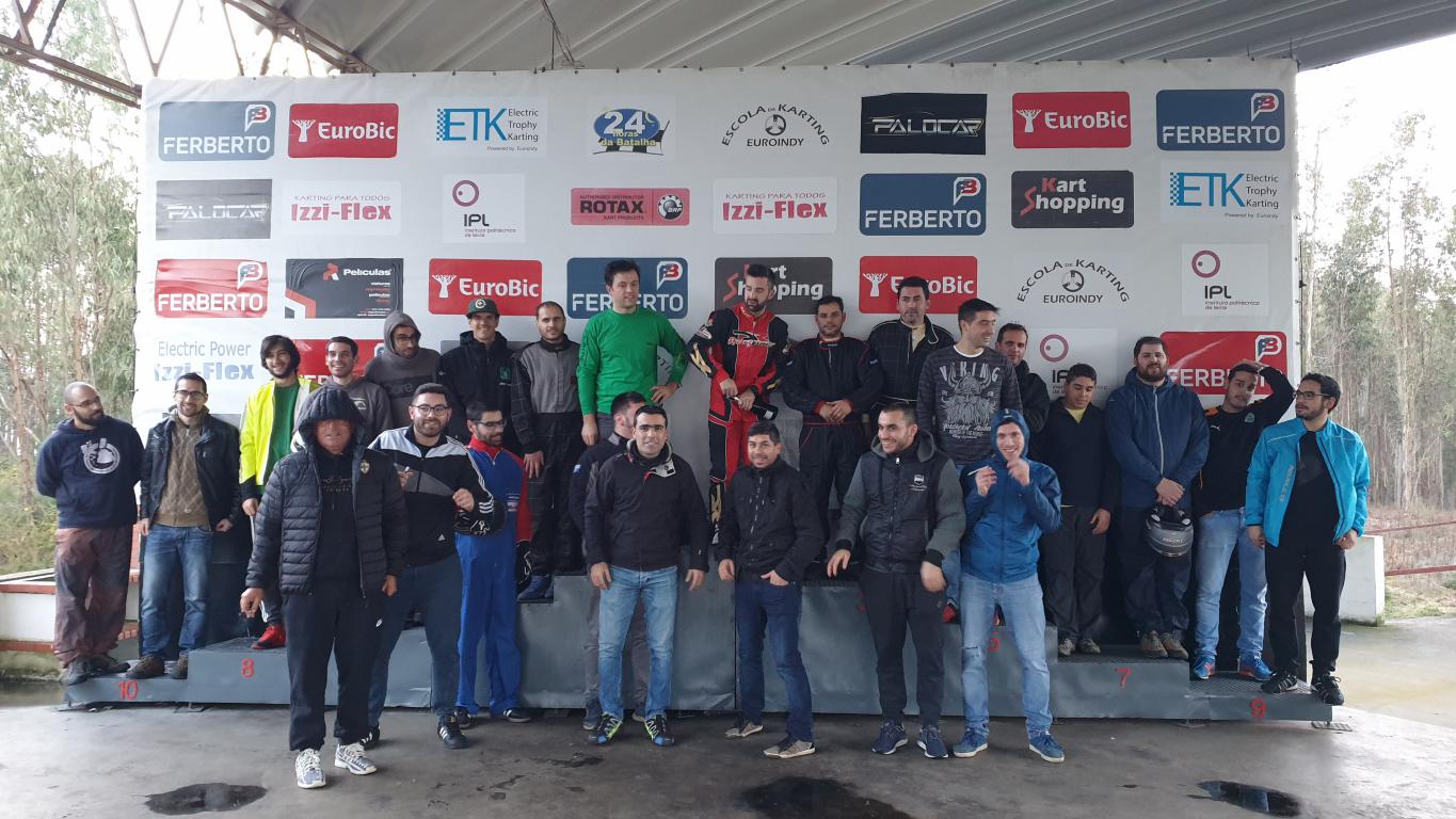 A.C.R Arnal37